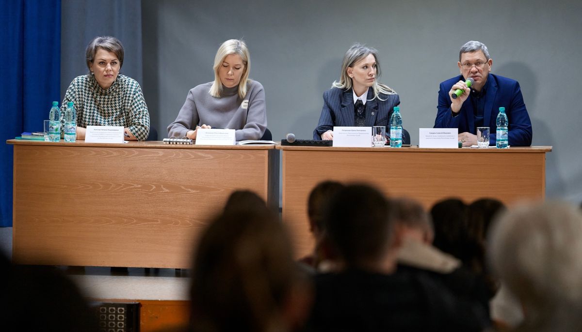 Власти Республики Алтай призвали бизнес отказаться от нелегальной занятости