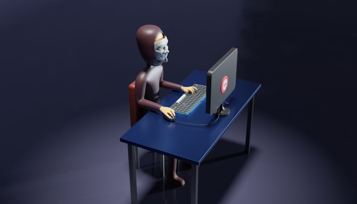 Жительница Горного Алтая перевела аферистам 170 тысяч рублей, пытаясь купить снегоход