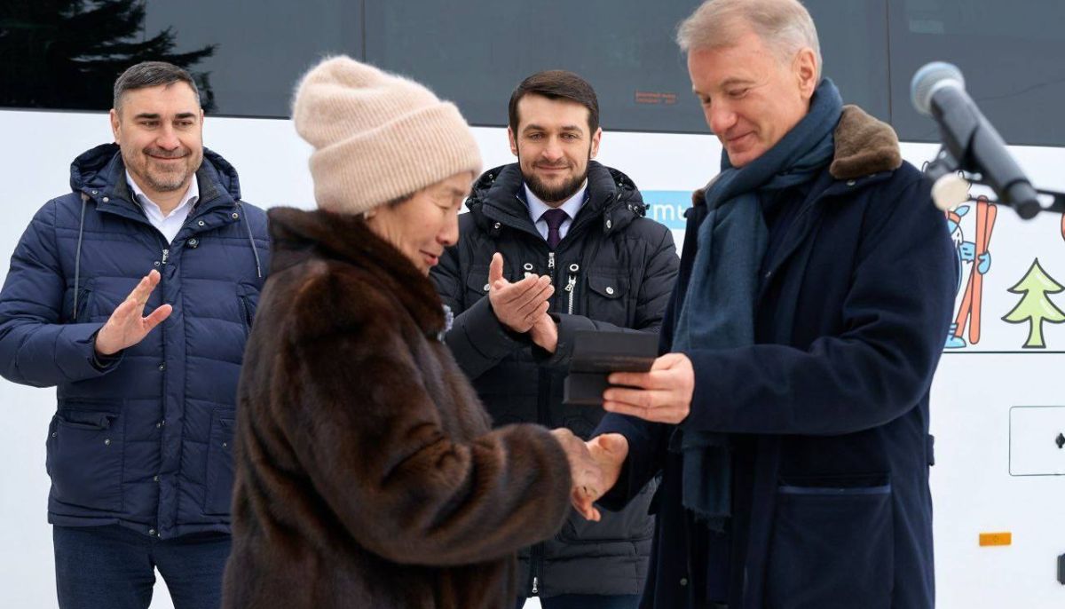 Как идет модернизация Детской психоневрологической больницы в Манжероке - Толк