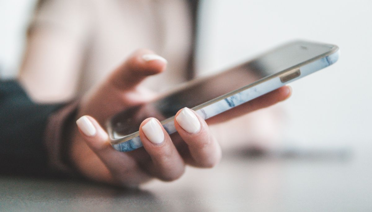 Сколько жителей Республики Алтай стали жертвами мошенников - Толк 08.02.2026