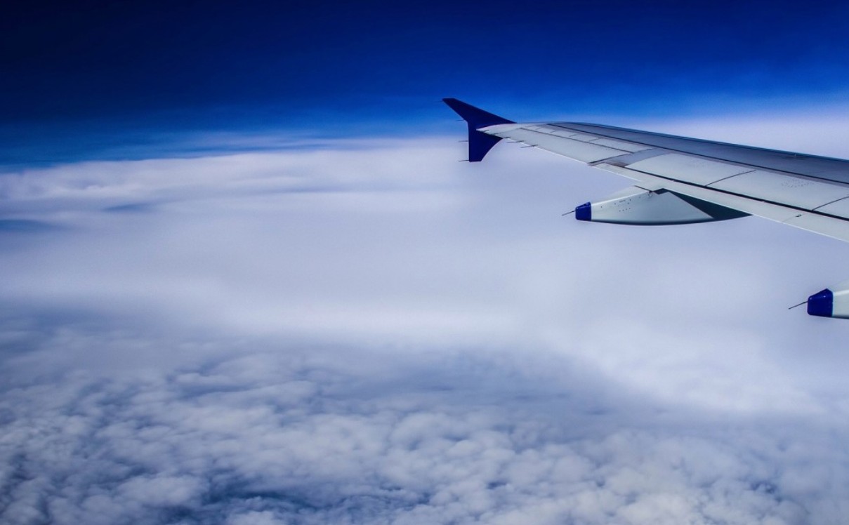 Поток пенсионеров идет в бюджетные регионы центральной России