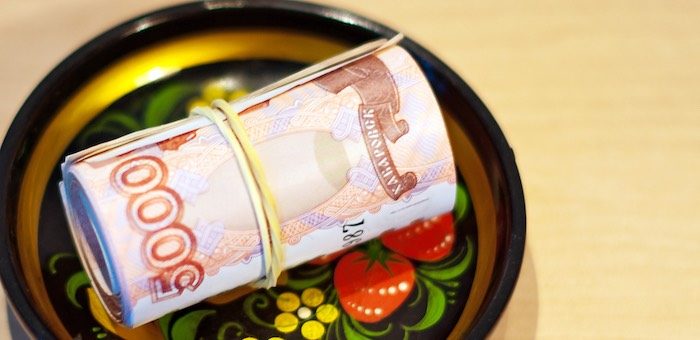 За год жители республики перечислили мошенникам более 200 млн рублей