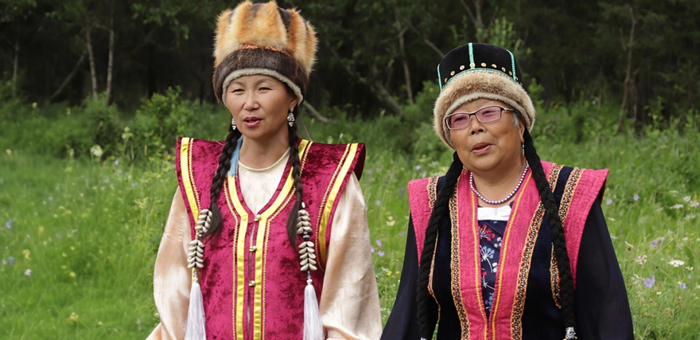 Республиканский конкурс «Jаҥар кожоҥ» пройдет в Горно-Алтайске