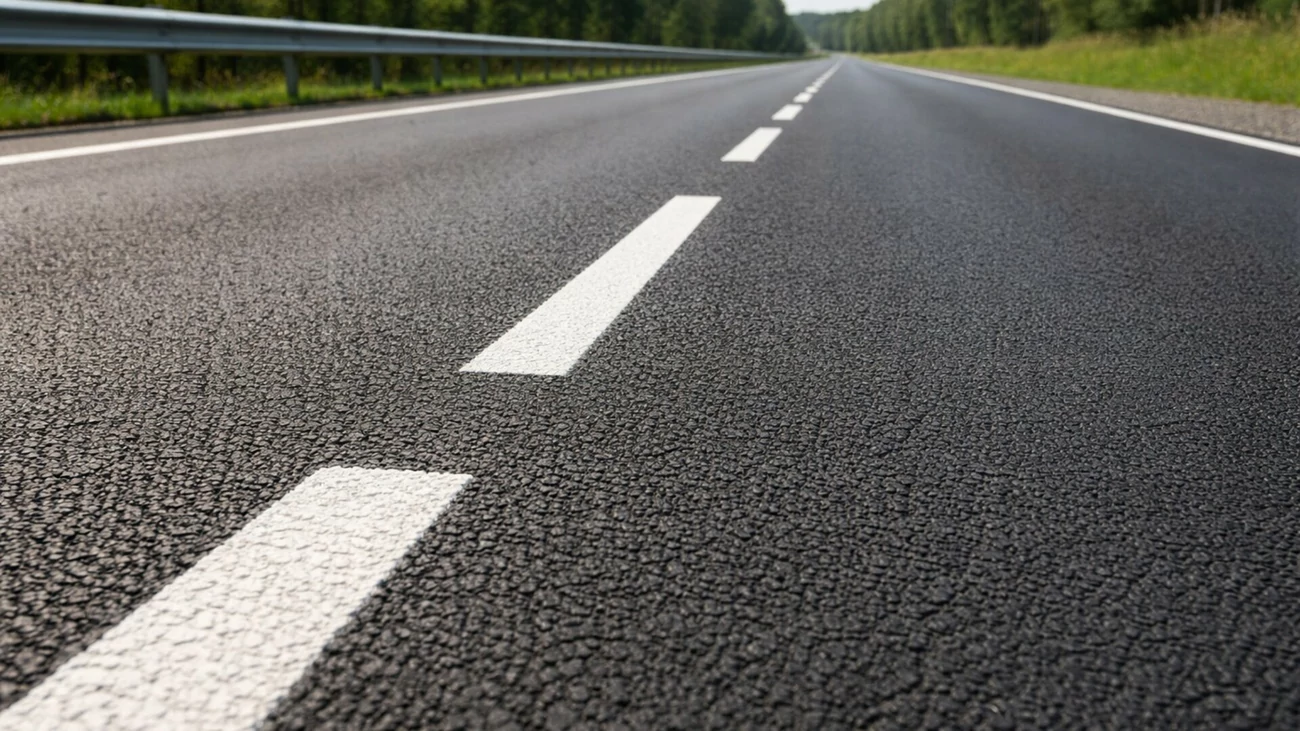 Дорогу к известным соленым озерам на Алтае приведут в порядок за 368 миллионов рублей