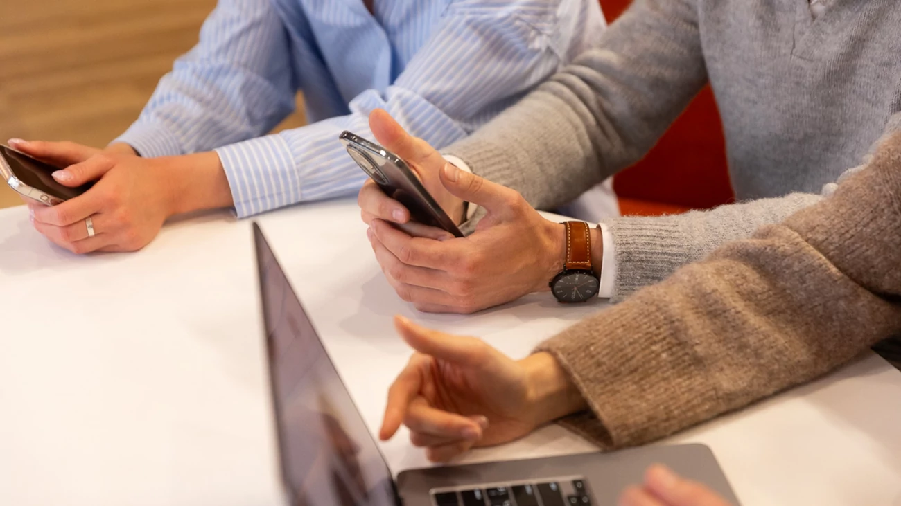 Жители Алтайского края в январе активно искали авиабилеты для путешествий