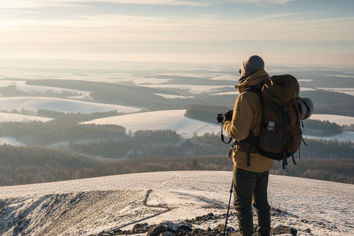 Число бронирований жилья в Смоленской области в 2025 году увеличилось наполовину