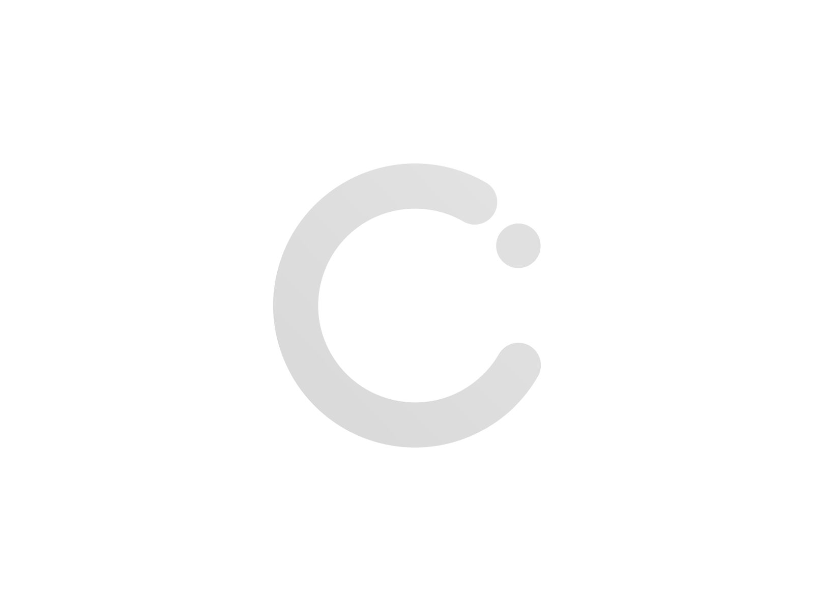 На Алтае из-за пастереллеза запретили уличную торговлю шашлыком и чебуреками