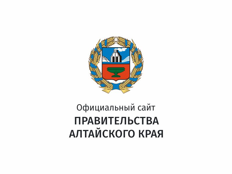 Алтайские спортсмены завоевали семь медалей чемпионата и первенства Сибири по ...