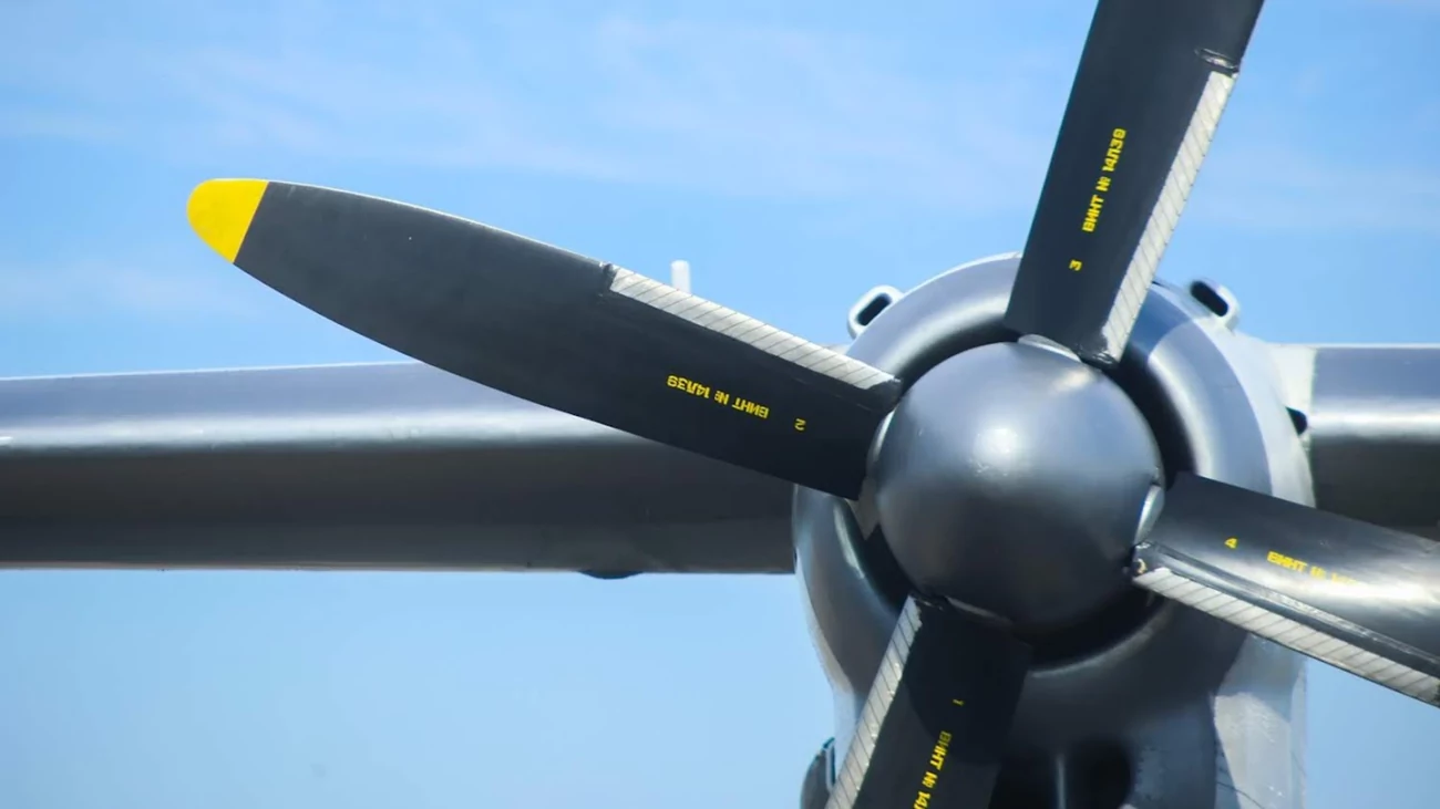 Туристам посоветовали не отменять поездки в ОАЭ - Amic.ru