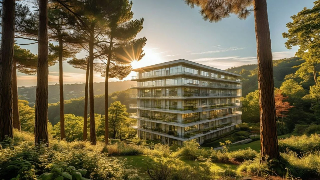 Первые три отеля в Алтайском крае получили сертификат China Friendly - Amic.ru