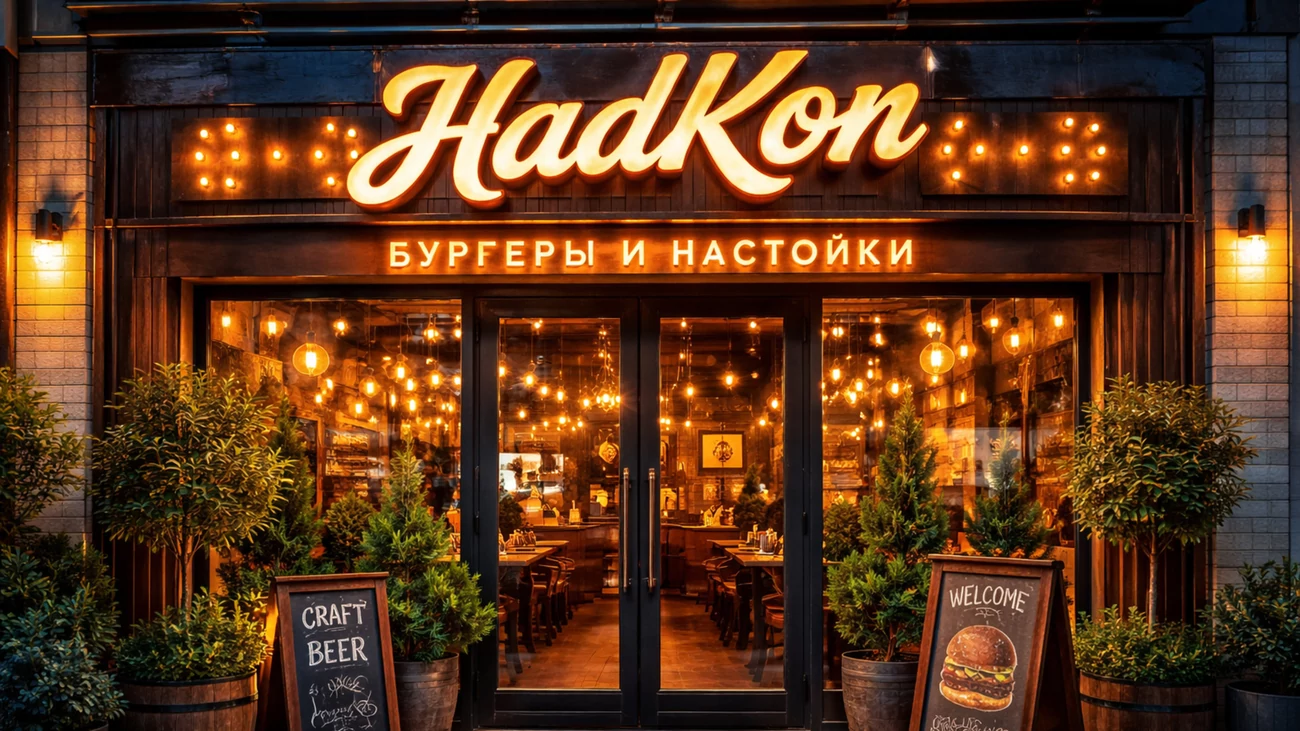 Закрытие кафе и ресторанов в Барнауле. Что ждет сотрудников и как меняется рынок труда