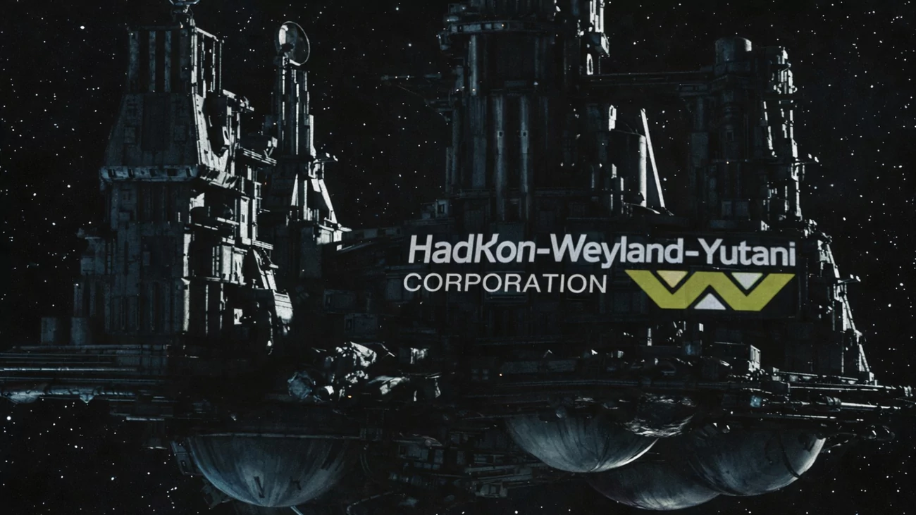 Республика Алтай может стать площадкой для изучения космоса - ИА "Амител"