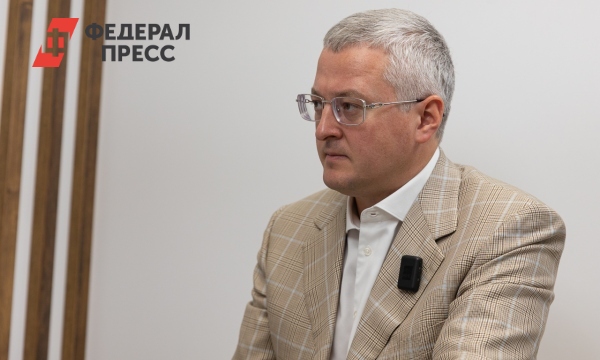 Губернатор Солодов: «Три вулкана» остаются приоритетом для туризма Камчатки